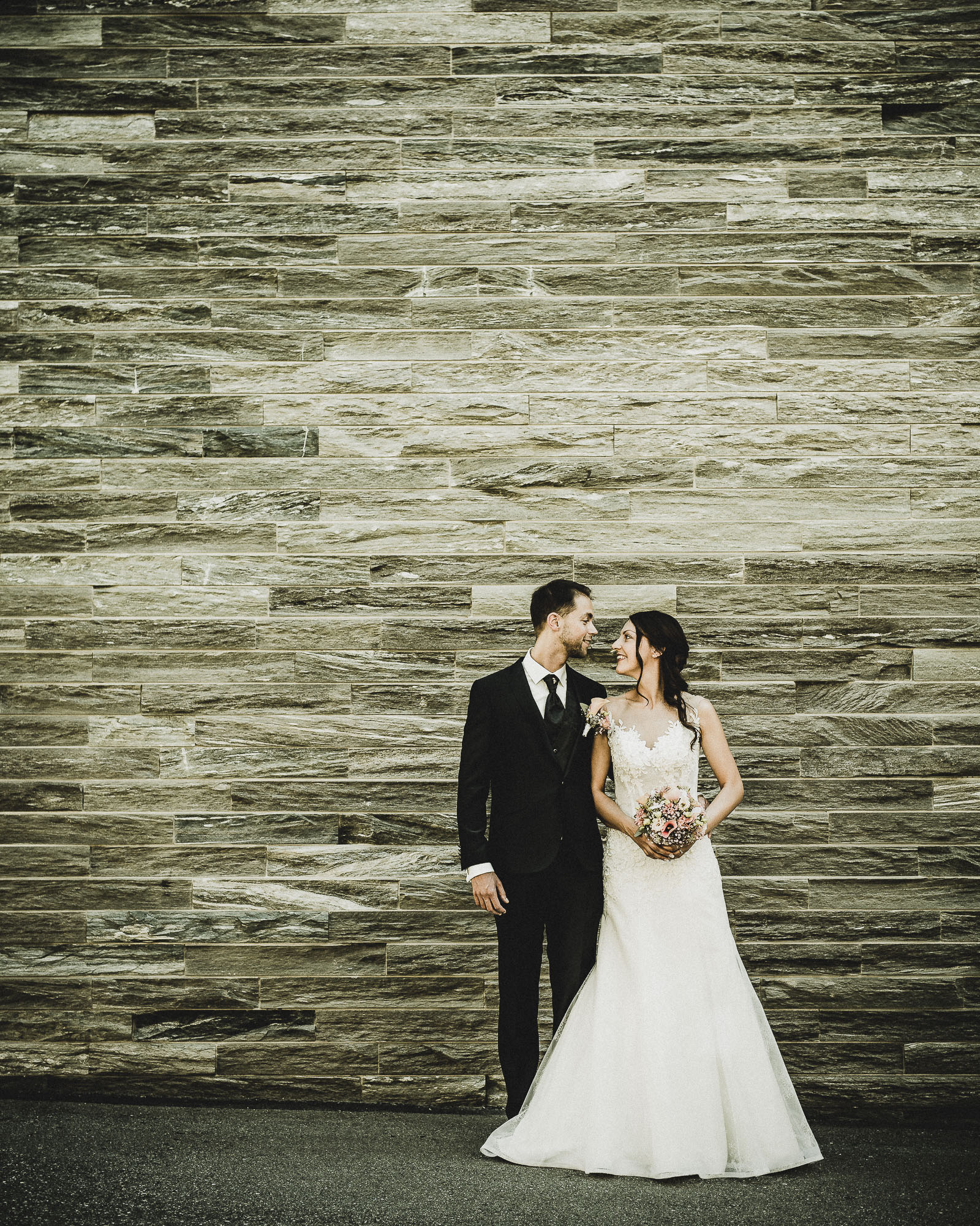 Fotoshooting 002 Flurina & Philipp